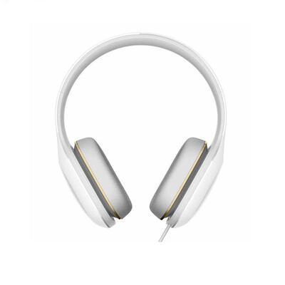 

Original Xiaomi Hi-Res Audio Stereo Headphone With Mic 35mm Music Earphone Relaxed Version
