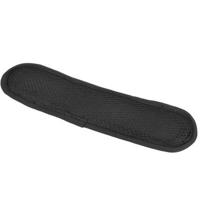 

Greensen Outdoor General Thickened Pressure Relief Replace Pad for Travel Bag Backpack Straps