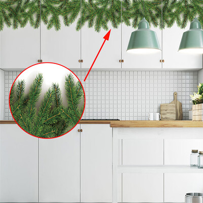 

Tailored Mobile Creative Wall Affixed With Decorative Wall Window Decoration