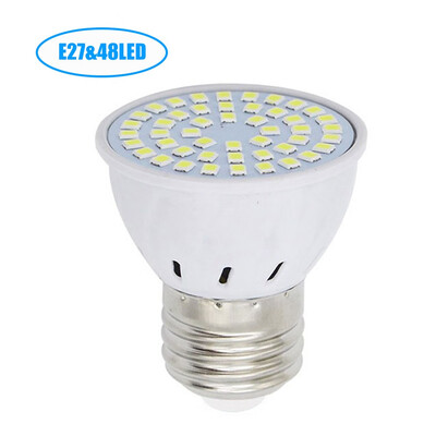 

Light Hydroponic Flower Veg Growing Lamp Plant Grow Lights 220V