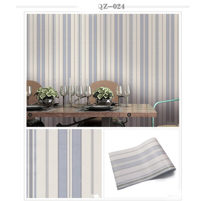 

〖Follure〗40x160cm Adhesive Tile Art metope Wall Decal Sticker DIY Kitchen Bathroom Decor