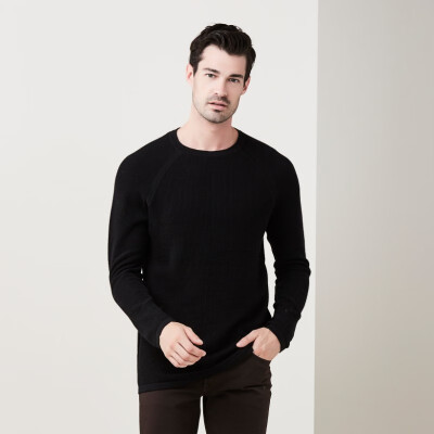 

Colorific Pullover mens sweater cotton fashion 14604