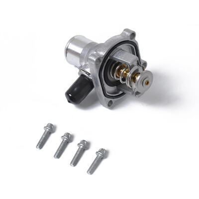 

Thermostat 96984104 with 4 Screws for CHEVROLET AVEO CRUZE TRAX PONTIAC G3