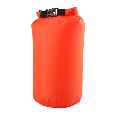 

Outdoor Waterproof Dry Bag Sack Swimming Rafting Waterproof Dry Bag Pack