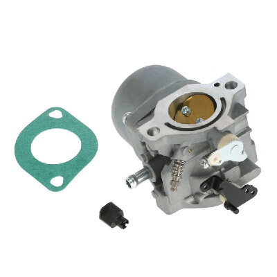 

Carburetor Carb for Briggs & Stratton 799728 Replaces 498027 498231 499161