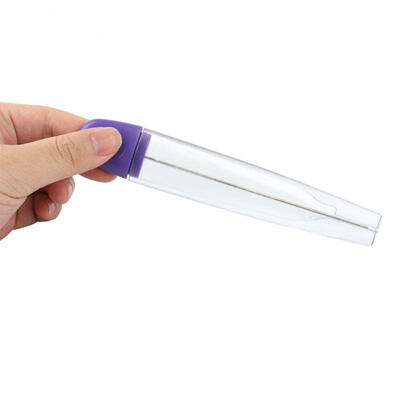 

Greensen Baking Bread Tools Cake Tester Stirring Rod Stainless Steel Test Pin DIY Baking Tool