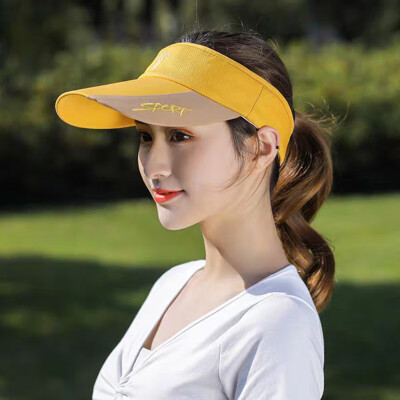 

Sun Hat Childrens Summer Korean Wave Sun Hat Sun Mask Joker UV-Free Baseball Cap Male