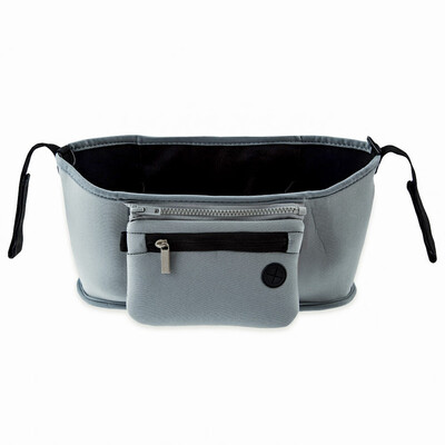 

Waterproof Heat Preservation Babies Stroller Mummy Bag