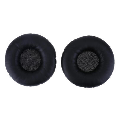

Replacement Ear Pads For SOL Republic V8 V10 Tracks On-Ear Headphones