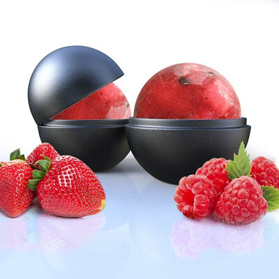 

Round Ice Cube Molds Ice Sphere Maker