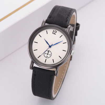 

Top Brand Womens Watches Fashion Leather Wrist Watch Women Watches Ladies Watch Clock Mujer Bayan Kol Saati Montre Feminino &Ff