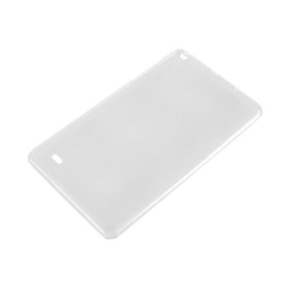 

Soft TPU Shell Protective Cover Case for CHUWI Hi9 Pro 84 inch Tablet PC