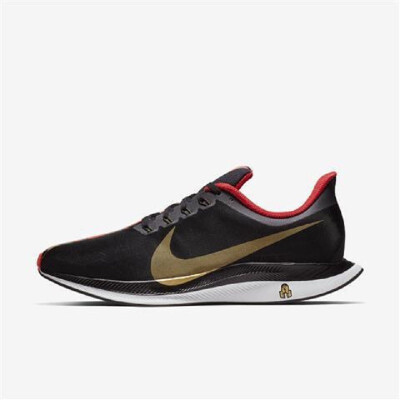 

like Nike Unisex OFF-WHITE x Zoom Fly ow Pegasus 35 Turbo professional running sport practice shoes casual Gym walking sneakers