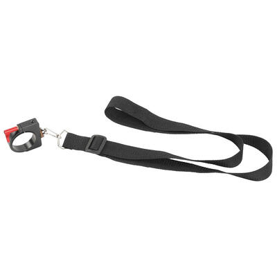 

Expansion Ring Shoulder Strap Suitable for Ronin  Handheld Gimbal