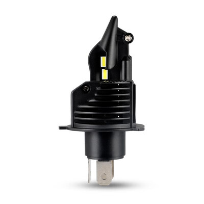 

Motorcycle LED Spotlight Headlight Work Light Driving Fog Spot Lamp Universal Heat Dissipation Waterproof Light