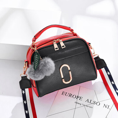 

Fashion handbag ladies fashion handbags Europe&the United States fashion handbags new fashion handbags
