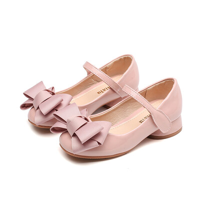 

Childhood show childrens shoes summer childrens sandals 17724