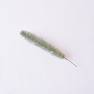 

〖Follure〗Christmas Tree Pendant Hanging Home Ornament Christmas Decoration
