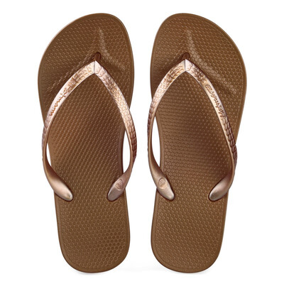 

Hotmarzz flip flops