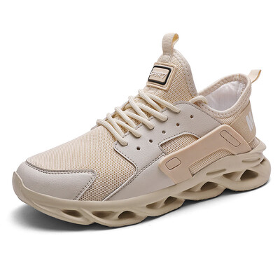 

Male round head sports mens sports style single shoes old shoes with casual mens shoes