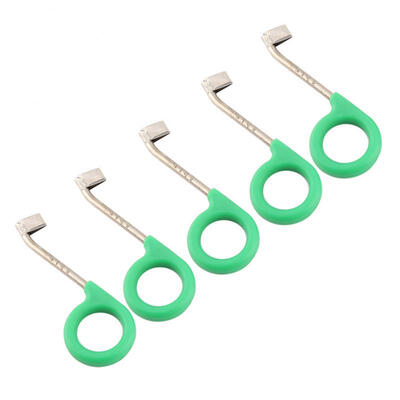 

Greensen Ring Barking Cutter Scissor Girdling Knife Garden Fruit Tree Grape Pruning Tools