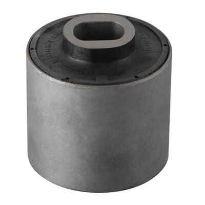 

LJXJ Mercedes suspension bushings Auto parts 203 333 10 14 7849