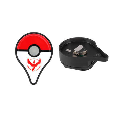 

Bluetooth Interactive Bracelet ToyCharger Fit for Nintend Pokemon Go Plus