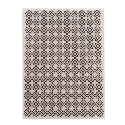 

Floral Plastic Embossing Folder DIY Scrapbooking Photo Album Craft Template