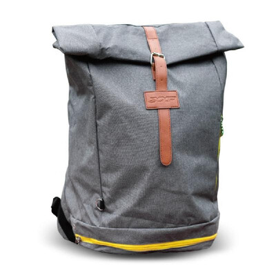 

Outdoor Sports Backpack Travel Backpack College School Bag Daypack with Shoe Compartment for Men Women Commuting Cycling Shopping