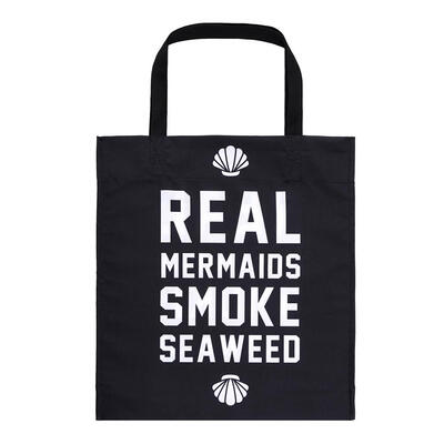 

Fashion 3D Digital Print Shoulder Handbags Women Canvas Big Shopping Totes