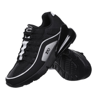 

Audacious retro mens shoes casual sports running shoes outdoor sports shoes G57 9096