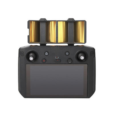 

Drone Controller Signal Booster Foldable Signal Extender For DJI Mavic 2