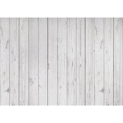 

Yummy Food Art Cloth Photography Backdrops Fabric Photo Background Decor