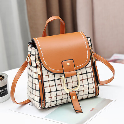 

200 pieces from the batch bag female shoulder bag 2019 new Korean version of the simple wild shoulder bag Messenger bag