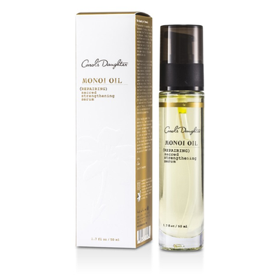 

CAROLS DAUGHTER - Monoi Oil Repairing Sacred Strengthening Serum 50ml17oz