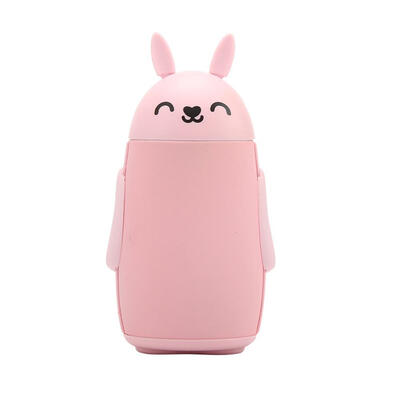 

Portable Mini Heater Electric Hand Warmer USB Charging Mobile Power Bank
