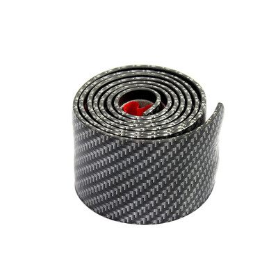 

Tailored Auto Car Steering Wheel Cover Leather Universal Anti-Slip Accessorie 38cm 15inch