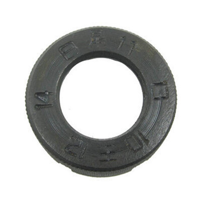 

Spoke Rim Wrench Nipple Key For Bike Bicycle Cycling Fix Set Kit Repair Tool