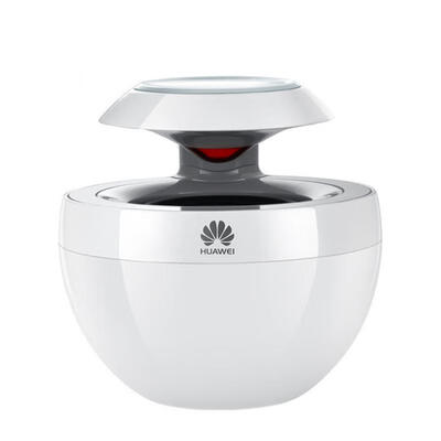 

Huawei Honor AM08 Swan Portable Wireless Bluetooth Speaker Hands-free Speaker