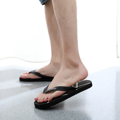 

Rose Summer Flip Flops Mens Shoes Womens Shoes Beach Slip Flat Bottom Pin Slippers