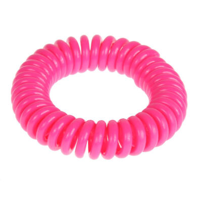 

10pcs Mosquito Repellent Bracelets Pest Control Insect Protection Outdoor