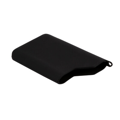 

〖Follure〗Silicone Holder Cover Case Pouch Sleeve For Suorin Air Box AG