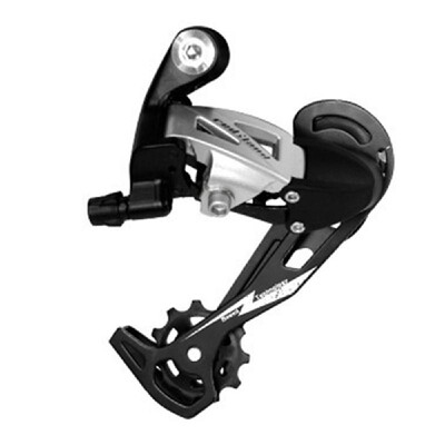 

Bike Rear Derailleur Mountain Bike Rear Derailleur 9S 10S 11S