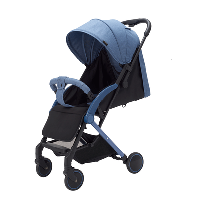 

FORBABY Lightweight stroller Simple Comfortable&durable 10209