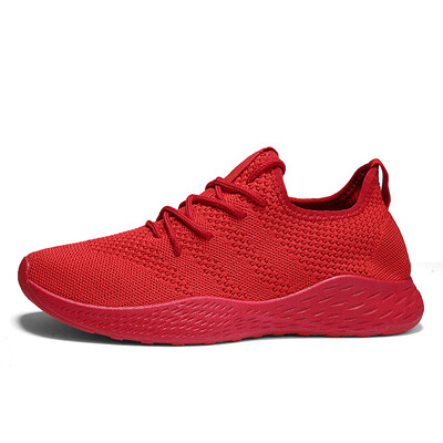 

Tide shoes sports shoes mens running shoes womens breathable mens shoes large size shoes