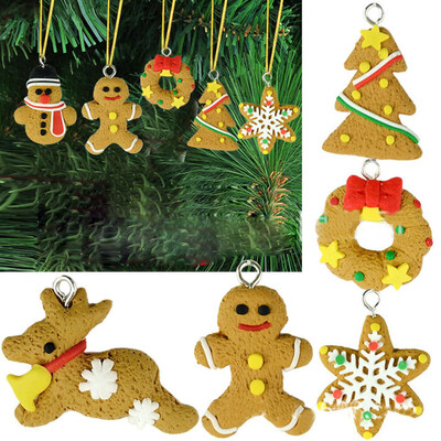 

Tailored 144pc toy development of childrens intelligence