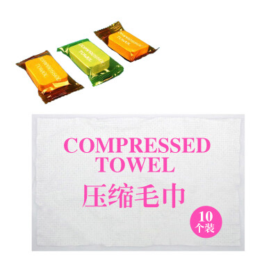 

Ke Rui disposable face towel cotton pad thickening wipes cleansing towel extracting beauty towel wipes 50 pumping