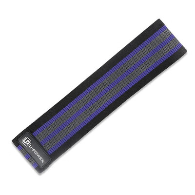 

Gluteus Training Band Hip Resistance Band Exercise Yoga Loop Bands Legs Hip Gluteus Toner Band Men Women