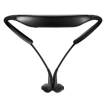 

BG920 Stereo Bluetooth Headset W Microphone Wireless Bluetooth Earphone For Samsung IPHONE LG All Phones