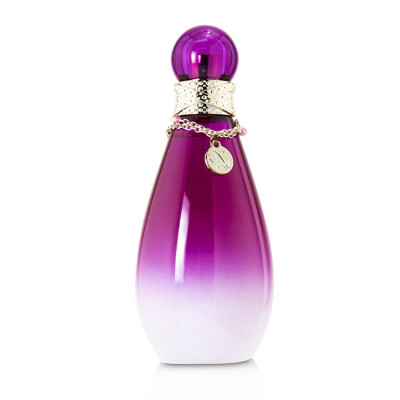 

BRITNEY SPEARS - Fantasy The Nice Remix Eau De Parfum Spray 100ml33oz